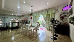 Ah Soo Walk (D19), Semi-Detached #497779181